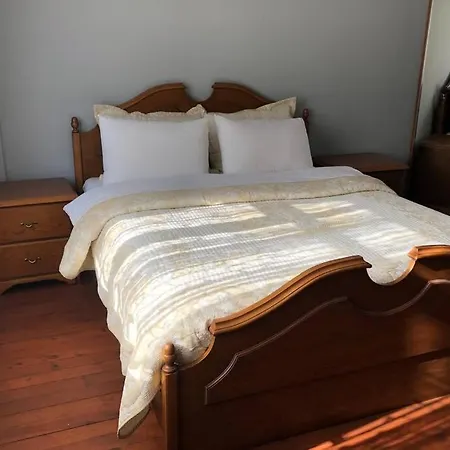 Villa Four Season Four 2 Sakarya (Marmara)