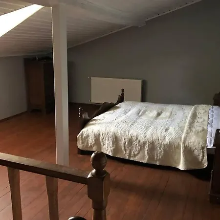 Four Season Four 2 Villa